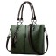 Damen-Lederhandtasche M1103 9