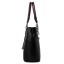 Damen-Lederhandtasche M1103 2