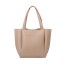 Damen-Lederhandtasche M1111 2