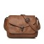 Damen-Lederhandtasche M1112 3