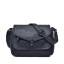 Damen-Lederhandtasche M1112 2