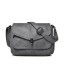 Damen-Lederhandtasche M1112 5