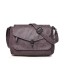 Damen-Lederhandtasche M1112 6