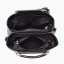 Damen-Lederhandtasche M1125 1