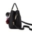 Damen-Lederhandtasche M1125 2