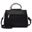 Damen-Lederhandtasche M1125 4