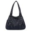 Damen-Lederhandtasche M1127 2