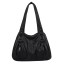 Damen-Lederhandtasche M1127 1