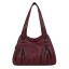 Damen-Lederhandtasche M1127 3