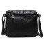 Damen-Lederhandtasche M1153 3