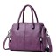 Damen-Lederhandtasche M1154 7