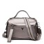 Damen-Lederhandtasche M1165 6