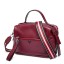 Damen-Lederhandtasche M1165 4