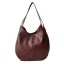 Damen-Lederhandtasche M1173 3