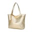 Damen-Lederhandtasche M1205 4