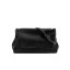 Damen-Lederhandtasche M1212 2