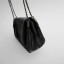 Damen-Lederhandtasche M1212 5