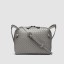 Damen-Lederhandtasche M1218 5