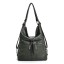 Damen-Lederhandtasche M1242 4