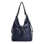 Damen-Lederhandtasche M1242 2