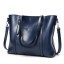 Damen-Lederhandtasche M1253 7