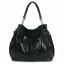 Damen-Lederhandtasche M1265 3