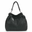 Damen-Lederhandtasche M1265 1