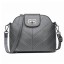 Damen-Lederhandtasche M1268 4