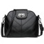 Damen-Lederhandtasche M1268 2