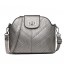 Damen-Lederhandtasche M1268 3