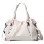 Damen-Lederhandtasche M1271 5