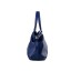 Damen-Lederhandtasche M1271 2