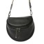 Damen-Lederhandtasche M1276 3