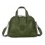 Damen-Lederhandtasche M1282 6