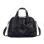 Damen-Lederhandtasche M1282 3