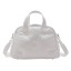 Damen-Lederhandtasche M1282 4