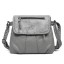 Damen-Lederhandtasche M1300 3