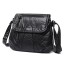 Damen-Lederhandtasche M1300 2