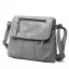 Damen-Lederhandtasche M1300 1