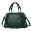 Damen-Lederhandtasche M1304 4