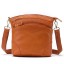 Damen-Lederhandtasche M1307 2