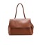 Damen-Lederhandtasche M1317 2