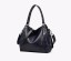 Damen-Lederhandtasche M1320 4