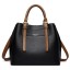 Damen-Lederhandtasche M1326 5