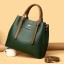 Damen-Lederhandtasche M1326 2