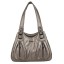 Damen-Lederhandtasche M1327 11