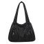 Damen-Lederhandtasche M1327 6