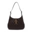 Damen-Lederhandtasche M1329 6