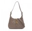 Damen-Lederhandtasche M1329 5