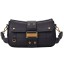 Damen-Lederhandtasche M1332 1